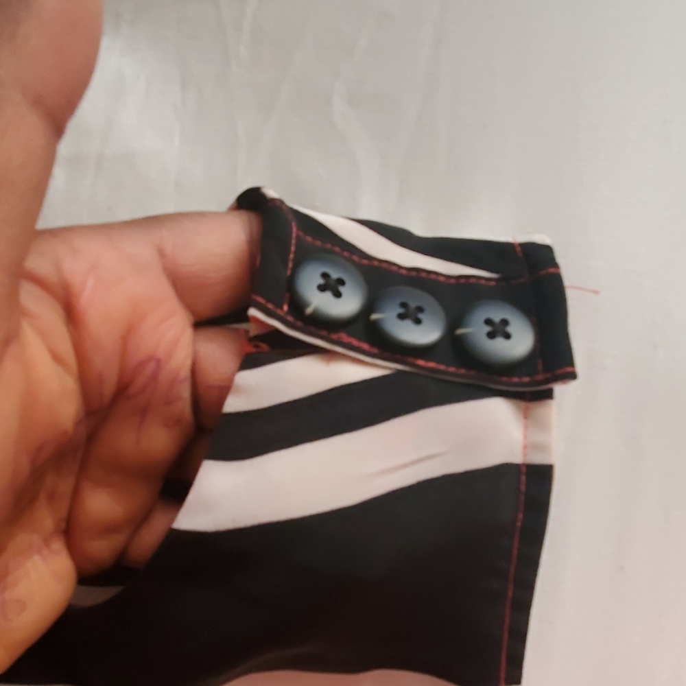 Romper - Picture 7 of 7